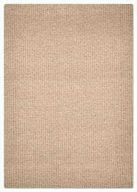 Kelim Modern Teppich 186x286cm - beige – product image