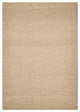 Kelim Modern Teppich 186x286cm - beige