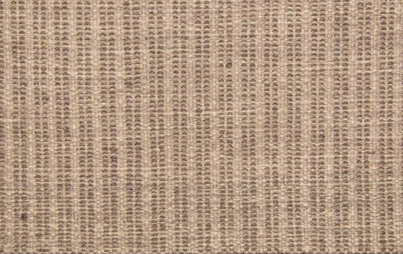 Kelim Modern Teppich 186x286cm - beige
