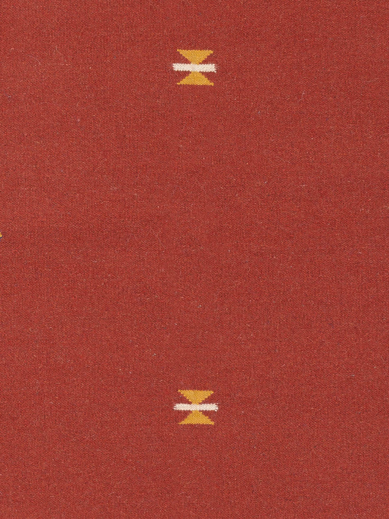 Kelim Modern Teppich 170x240cm