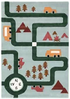Browse Kinderteppiche