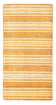 Loribaft Loom Teppich 72x138cm - Wollteppich