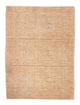 Loribaft Loom Teppich 85x117cm - Wollteppich