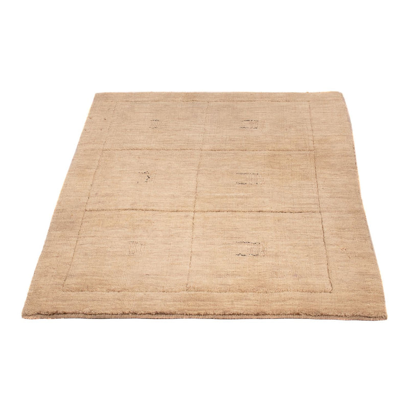Loribaft Loom Teppich 85x117cm - Wollteppich
