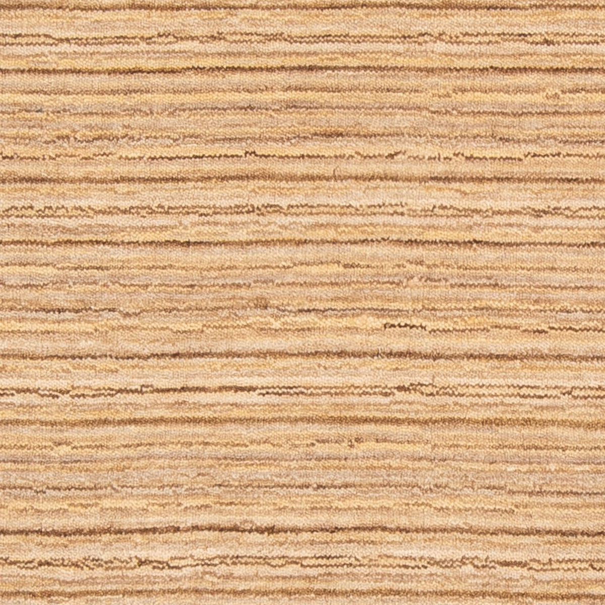 Loribaft Loom Teppich 91x117cm - Wollteppich