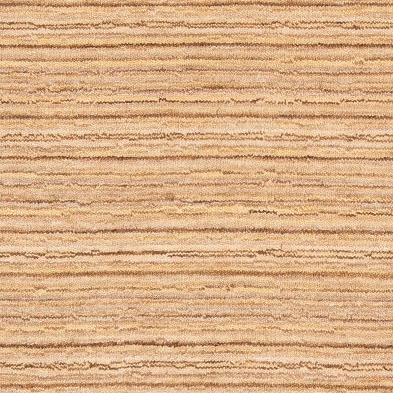 Loribaft Loom Teppich 91x117cm - Wollteppich