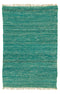 LIGRElegance180x120