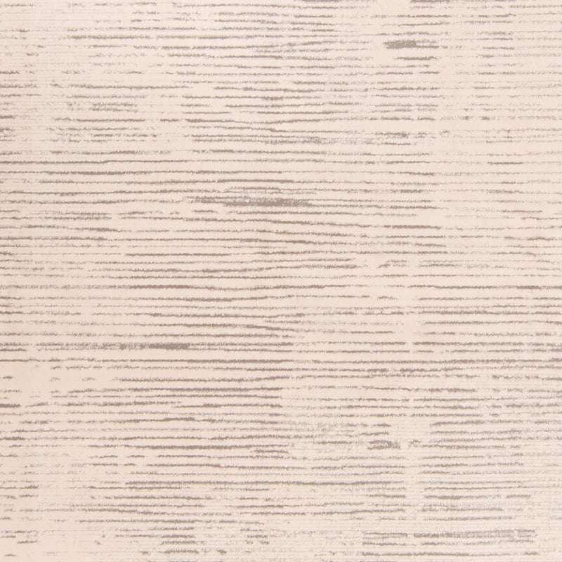 Designer Teppich - 200 x 300 cm - beige