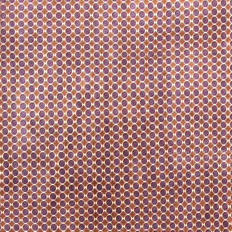 Afghan Teppich 300x386cm - Orientteppich - beige