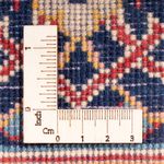 Sarough Teppich 302x400cm - Perserteppich - rot