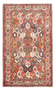 Bachtiar Teppich 215x305cm - Perserteppich - mehrfarbig