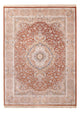 Orientalischer Webteppich 250x350cm