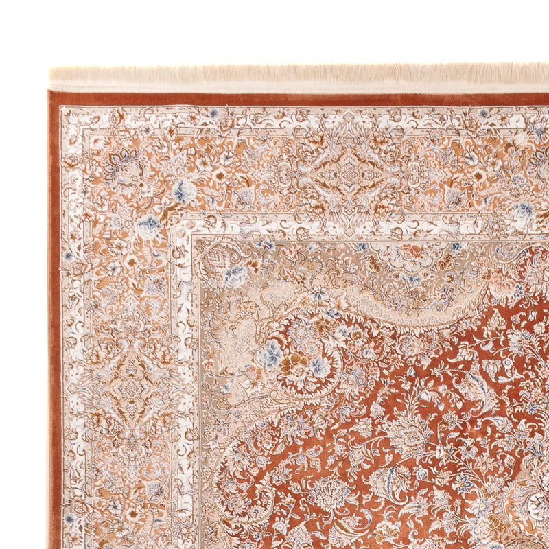 Orientalischer Webteppich 250x350cm