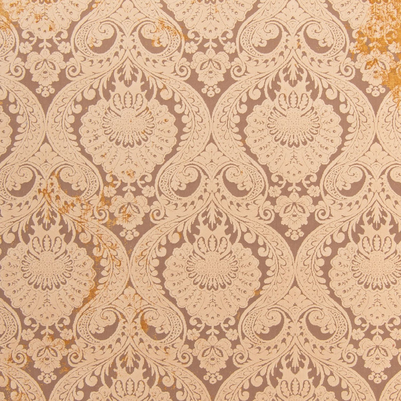 Designer Teppich 150x225cm