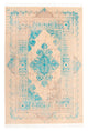 Designer Teppich 150x225cm