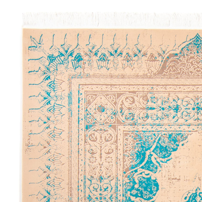 Designer Teppich 150x225cm