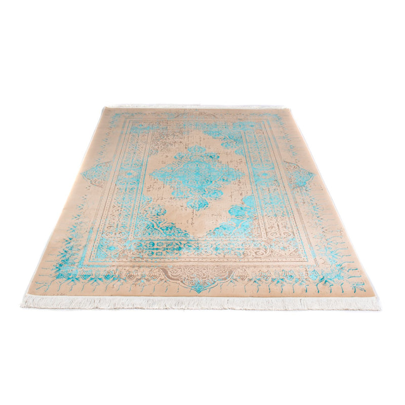 Designer Teppich 150x225cm