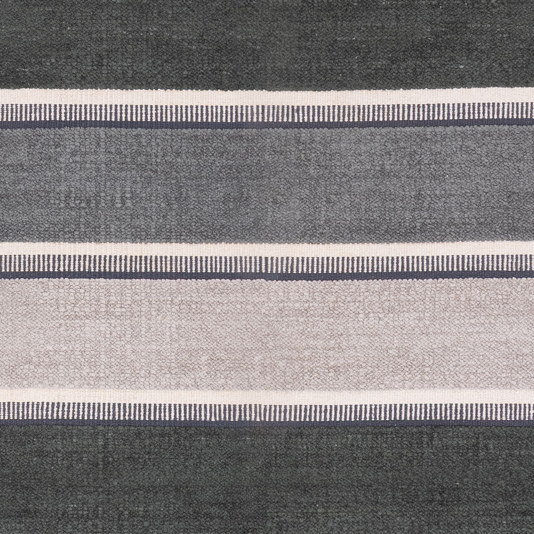 Kelim Modern Teppich 140x200cm