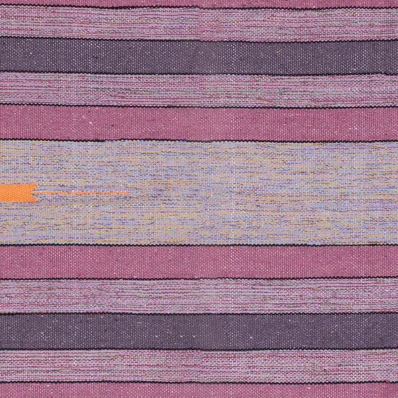 Kelim Modern Teppich 120x180cm