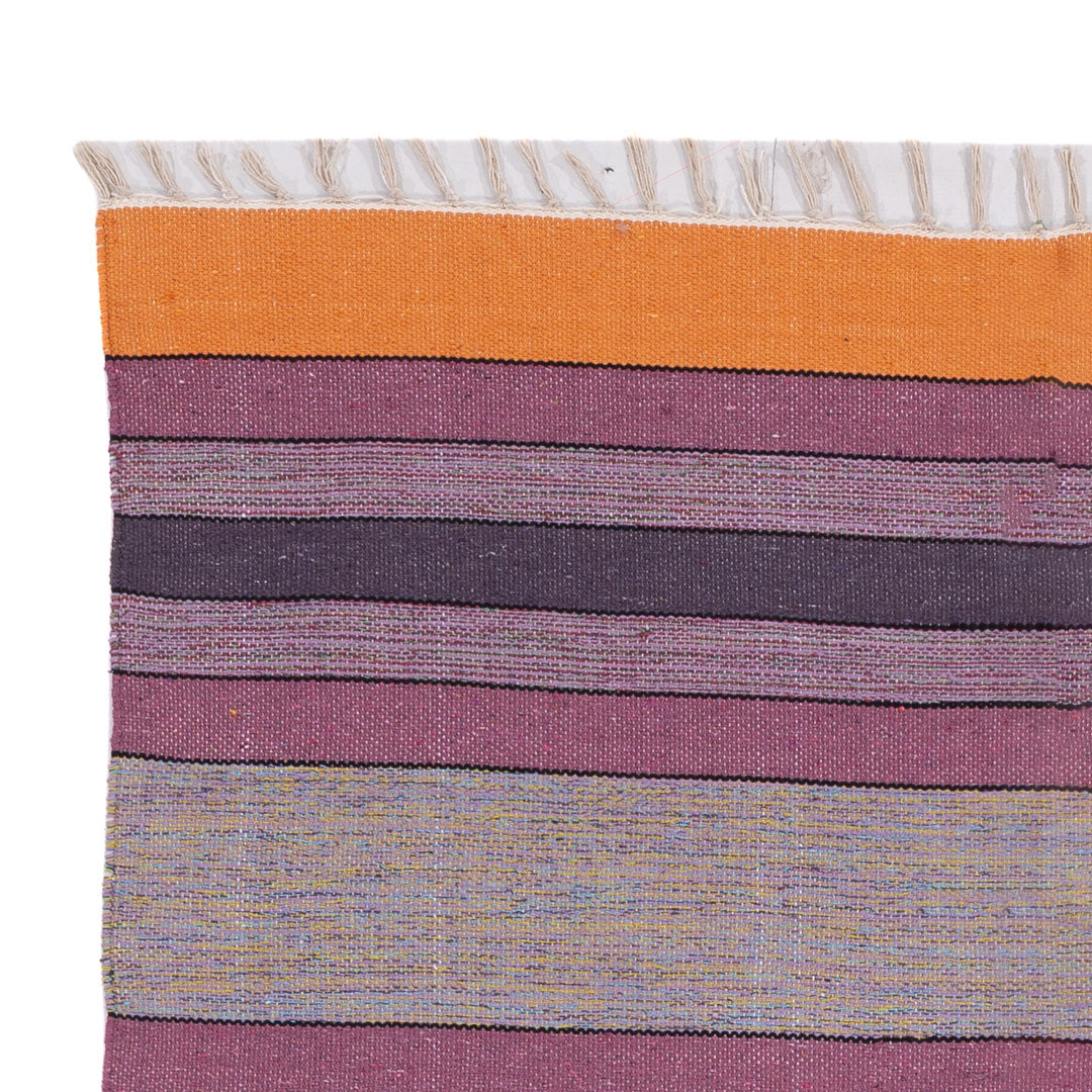 Kelim Modern Teppich 120x180cm