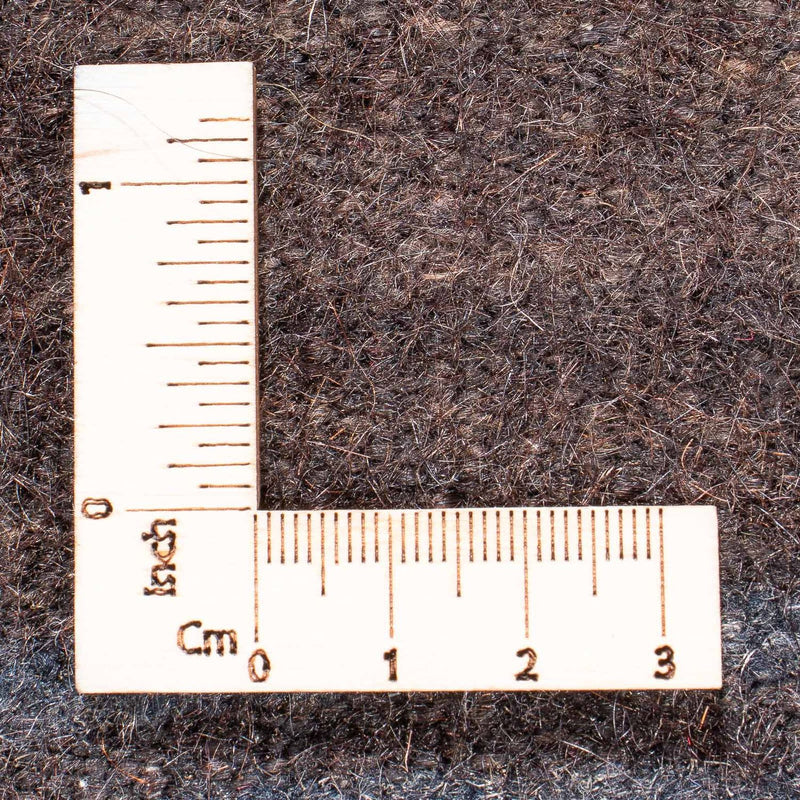 Kelim Teppich Old 160x433cm - mehrfarbig