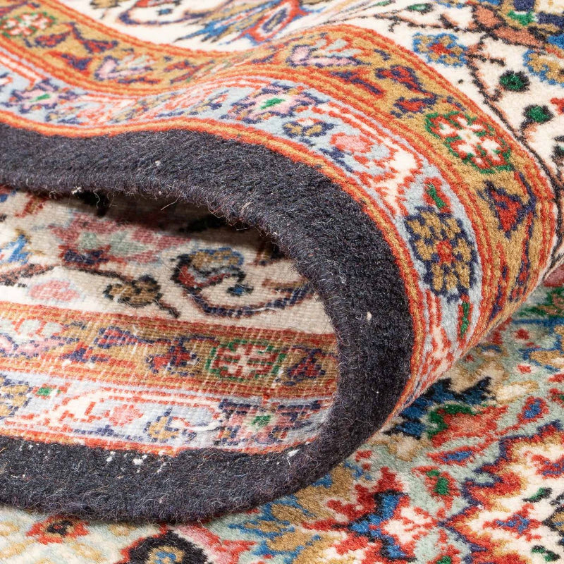 Hereke Teppich 176x252cm - Orientteppich