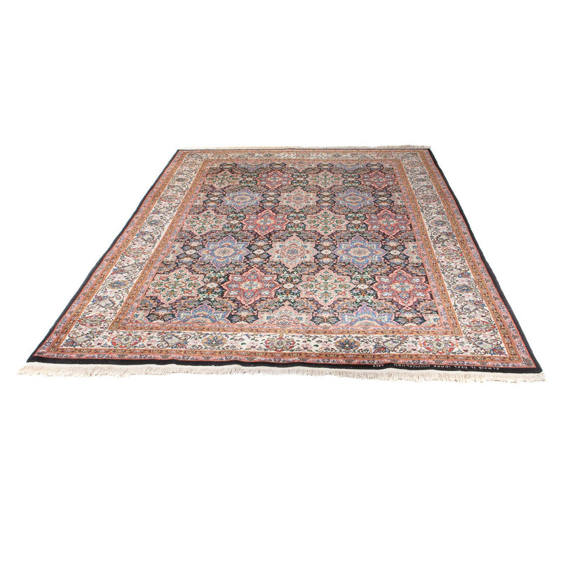 Hereke Teppich 176x252cm - Orientteppich