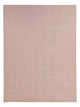 Wollteppich 240x306cm - beige