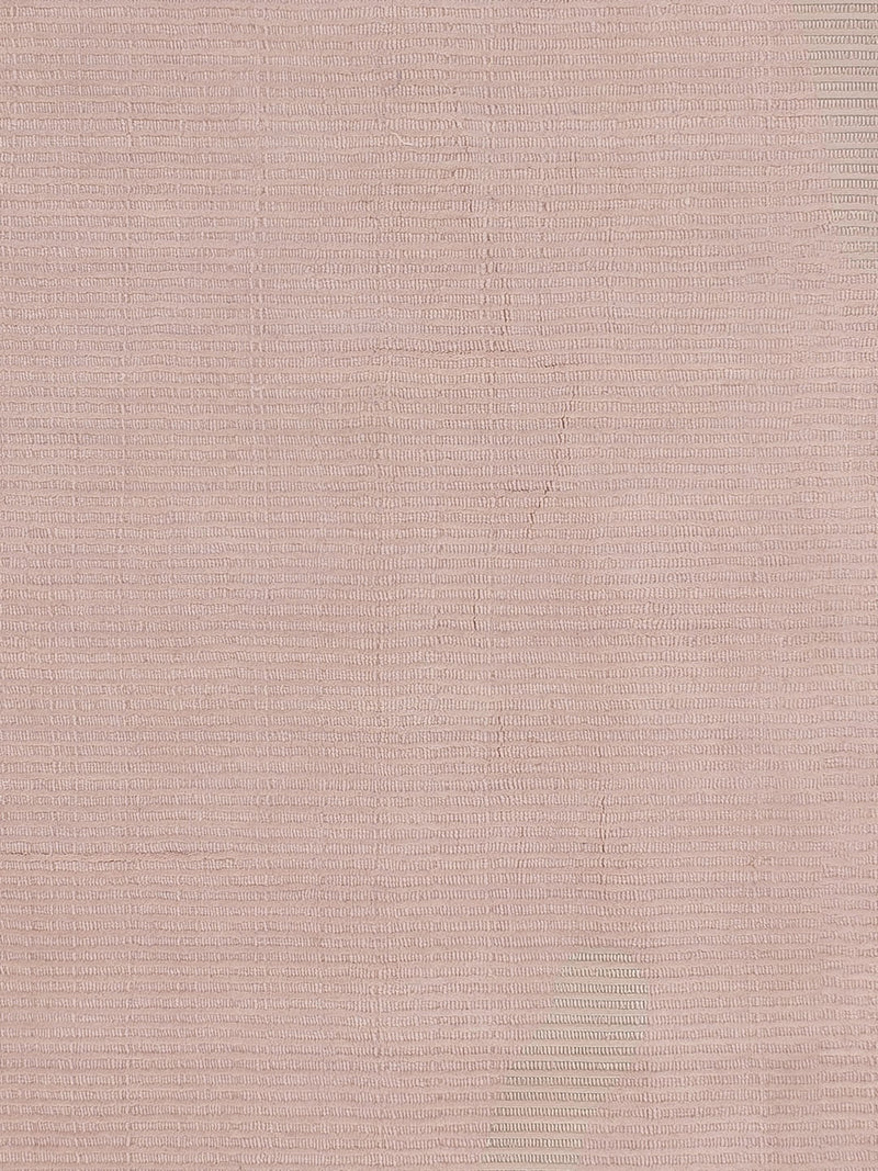 Wollteppich 240x306cm - beige