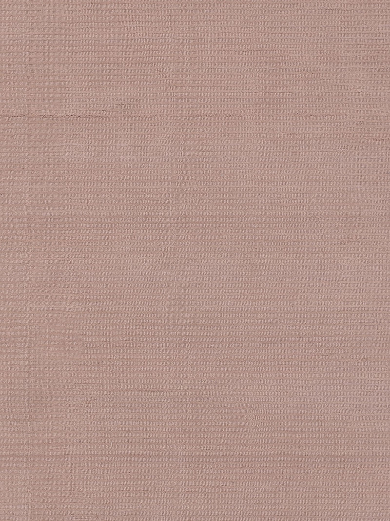 Wollteppich 275x360cm - beige