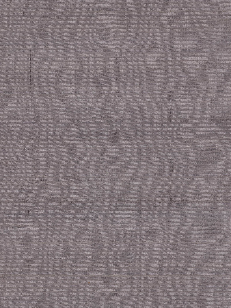 Wollteppich 240x306cm - taupe