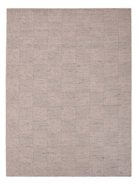 In- & Outdoor Teppich 170x240cm - beige – product image