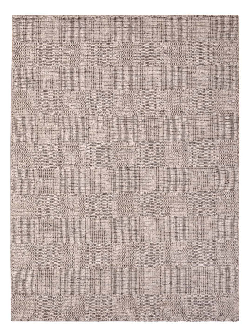 In- & Outdoor Teppich 170x240cm - beige