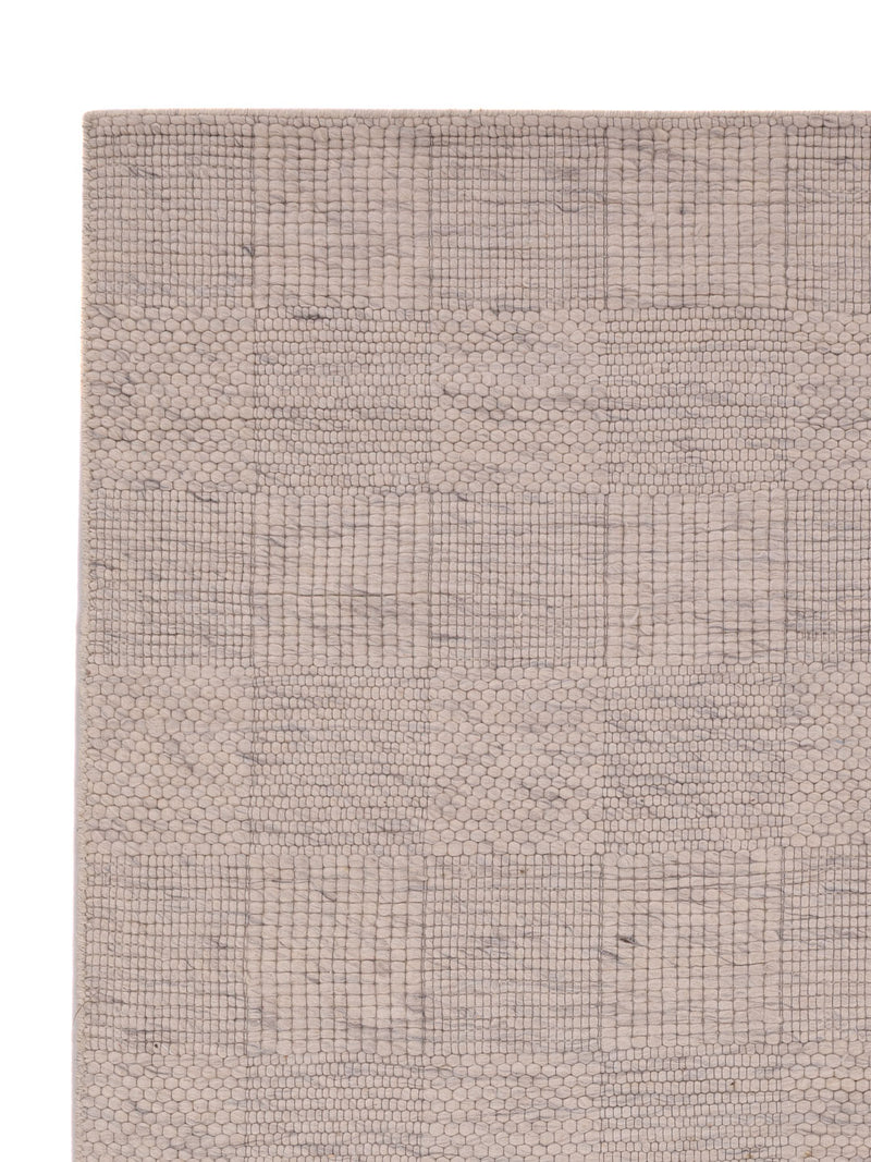 In- & Outdoor Teppich 170x240cm - beige