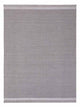 In- & Outdoor Teppich 160x230cm - hellgrau