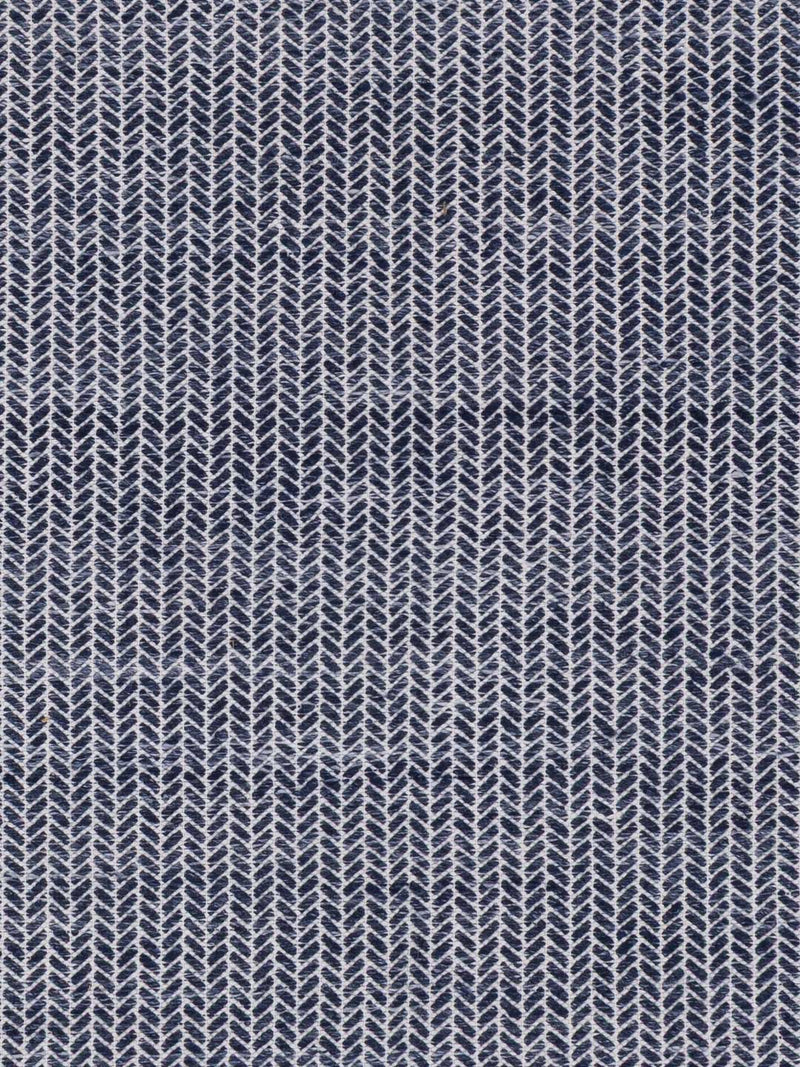 In- & Outdoor Teppich 160x230cm - blau