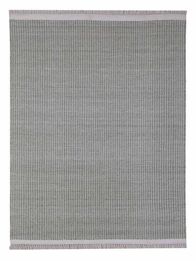 In- & Outdoor Teppich 160x230cm - türkis
