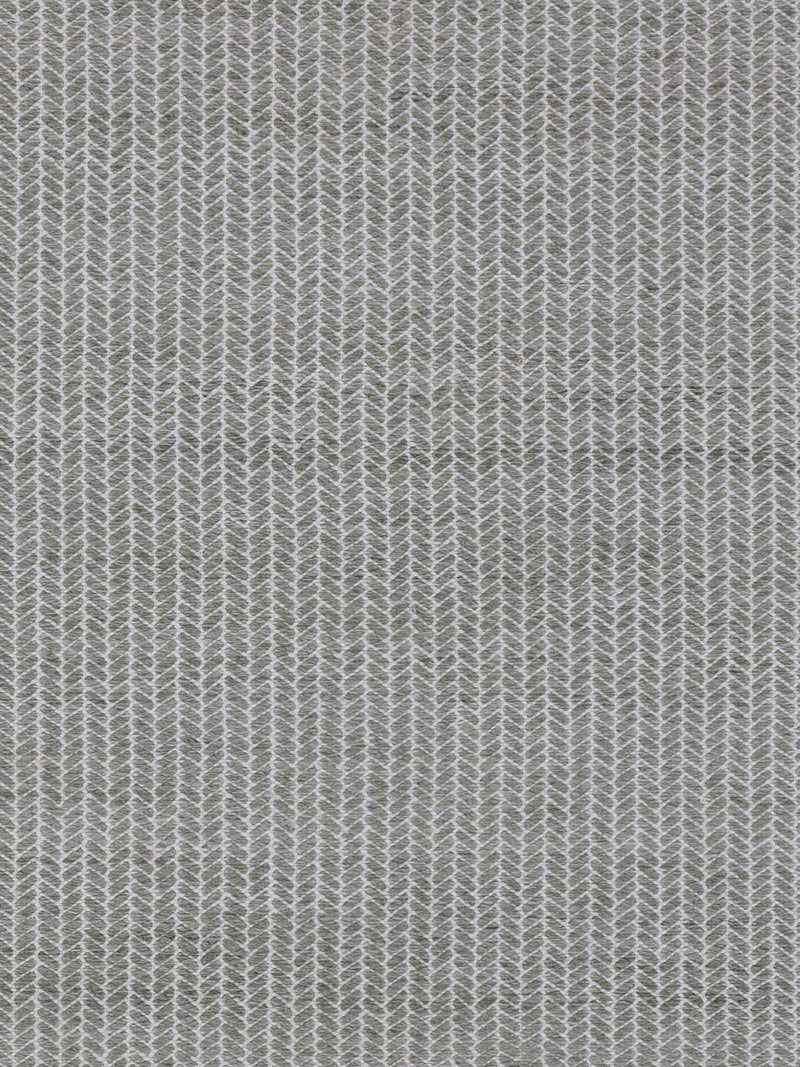 In- & Outdoor Teppich 160x230cm - türkis