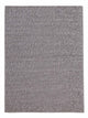 In- & Outdoor Teppich 120x180cm - grau