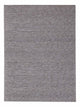 In- & Outdoor Teppich 120x180cm - grau