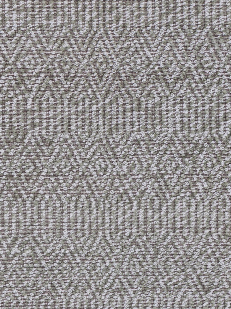 In- & Outdoor Teppich 120x180cm - grau