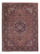 Täbriz Teppich 250x340cm - Perserteppich