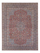 Vintage Teppich 296x379cm