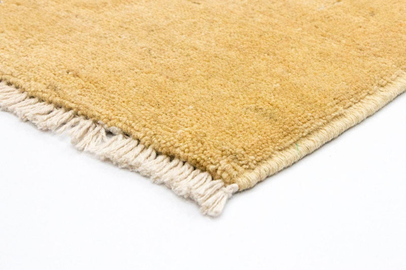 Ziegler Modern Teppich 101x149cm - Orientteppich