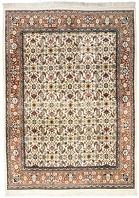 Orientteppich 165x239cm - beige – product image