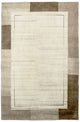 Nepal Teppich 125 x 187 cm Teppichbrücke