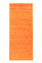ORFenth200x80