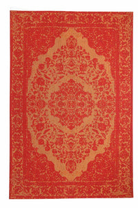 Designer Teppich 140x200cm – product image
