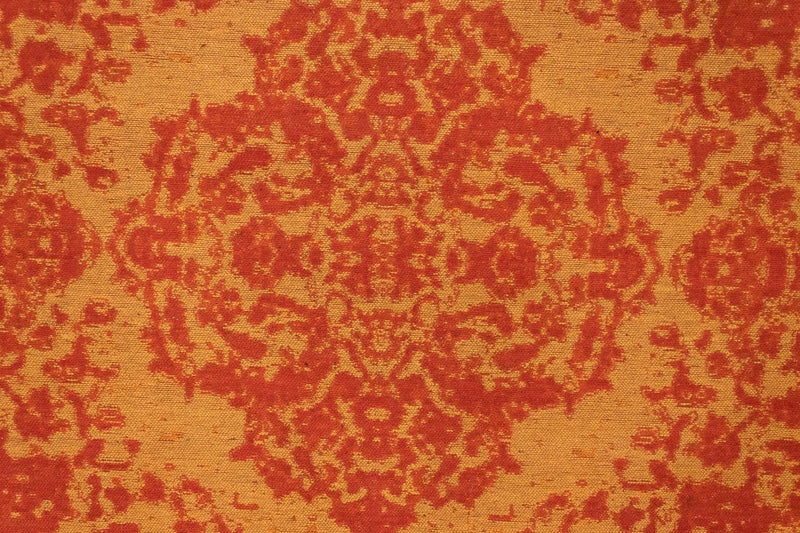Designer Teppich 140x200cm