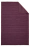 PURFancy140x70